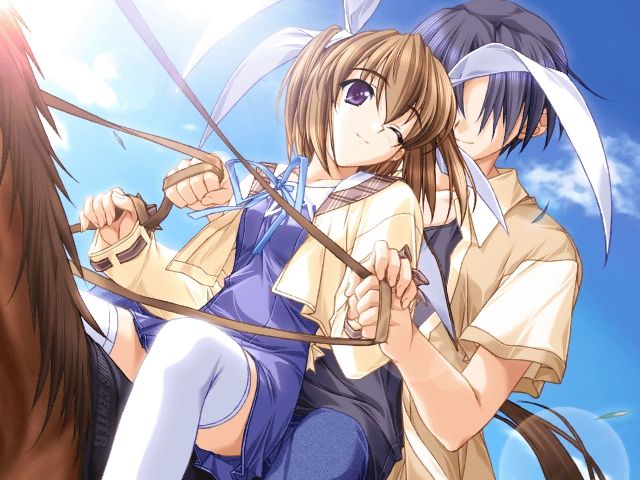 へるめっとくらぶ on X: へるめっとくらぶ on X: