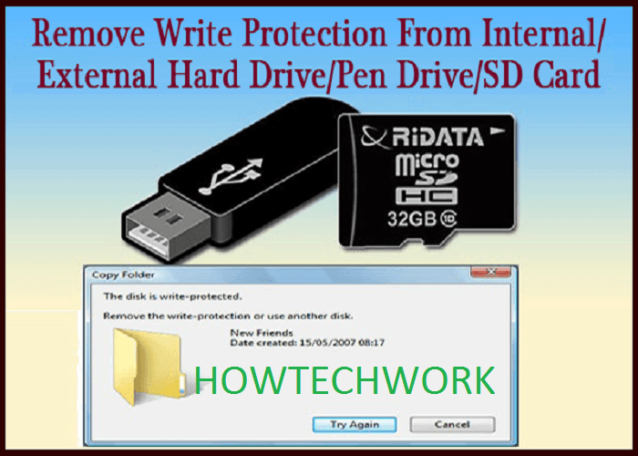 Write protect SD карты. Hard Disk write protect. Прототип флеш накопителя 4 ТБ. Как работает WRITEPROTECT карты памяти.