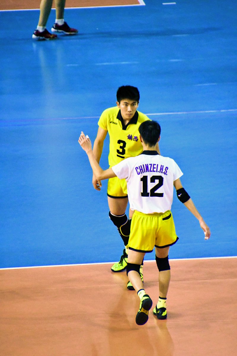 お疲れ様でした。たくさんの感動をありがとう！そしてこれからも頑張っ