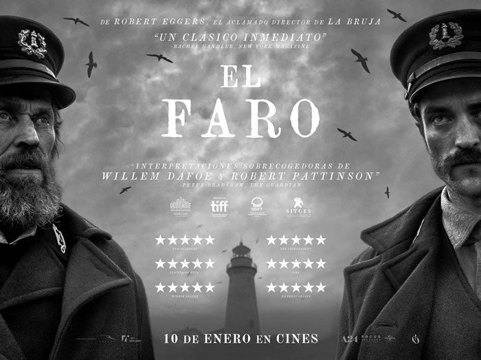 Buscador Chollos tweet media