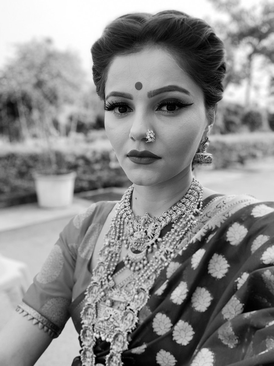 Rubina Dilaik On Twitter Will Never Let It Evanescent…