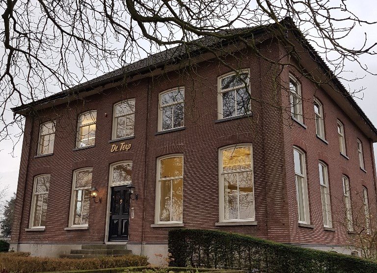 Benieuwd naar onze top 3 van de best gelezen nieuwsberichten van 2019? ->>> vro.nl/nl/nieuws/nieu…