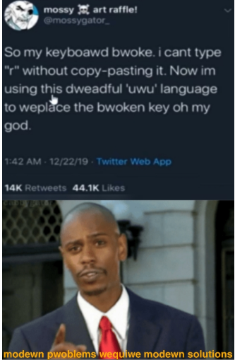 Meme_Yoinker's tweet photo. #memes #Memes #dailymemes #memesdaily #dailymeme https://t.co/RdbV1xLoFa