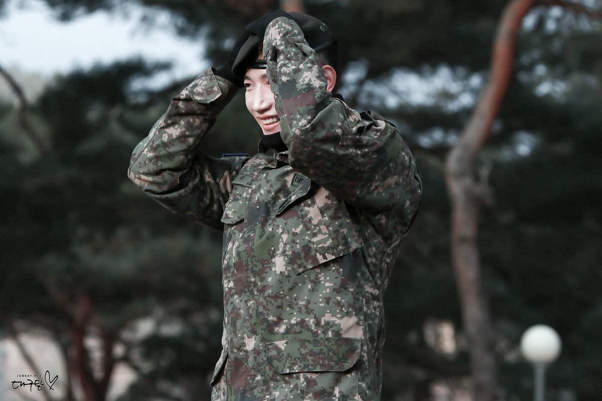 minjun pics tweet media