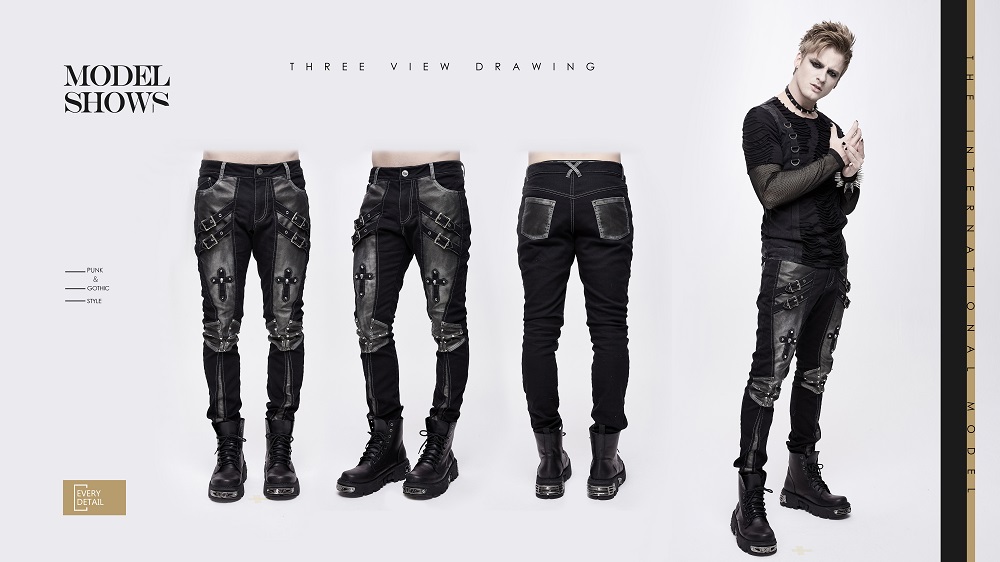 GGcostume's tweet photo. PUNK  GOTH PUNK
@Steampunk @Gothpunk
https://t.co/j2bAlgqioY https://t.co/Xk5b0yxRGu