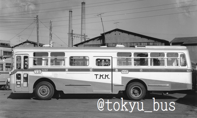 東急バス株式会社 公式 さん の最近のツイート 4 Whotwi グラフィカルtwitter分析 東急バス株式会社 公式 さん の最近のツイート 4 Whotwi グラフィカルtwitter分析