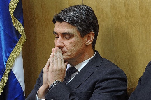dzejn_doh's tweet photo. Ja kad se vratim na posao nakon godisnjeg. #nemrem #necu i #nedamise https://t.co/nggjIzAKT0