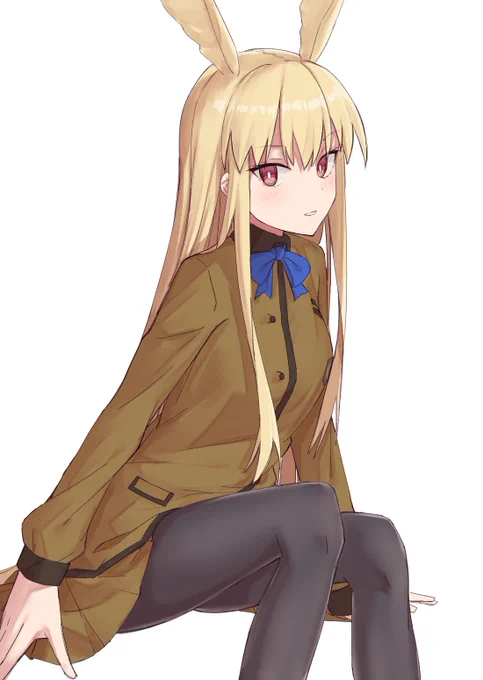 スルーズ 