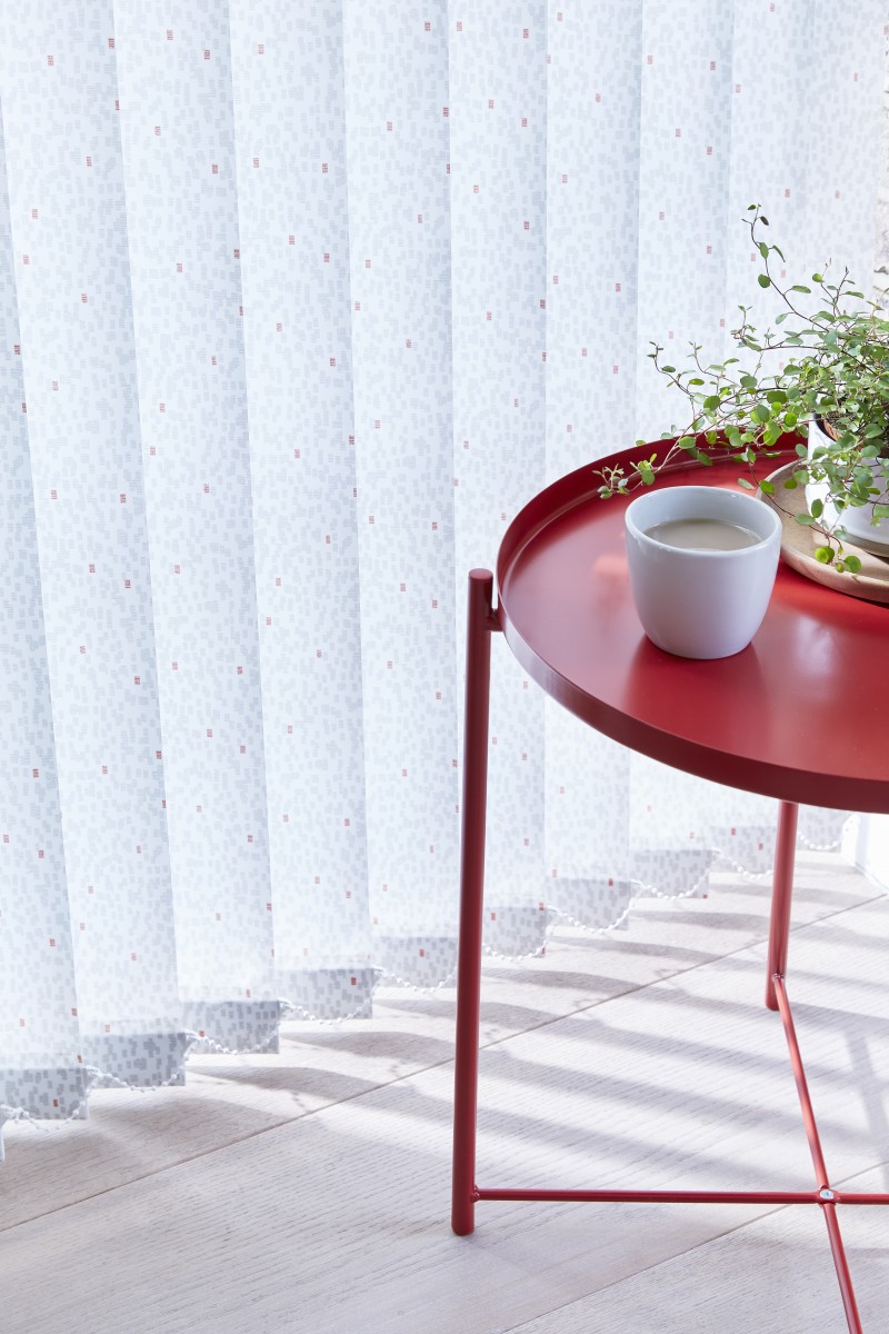 HomestyleKent's tweet image. Vertical blinds are a great option for any home. You have the option to play around with patterns or stick to minimalistic plain designs. Not sure on your options? Why not pop into one of our strores in Hythe or Ashford to speak to our experts #ShopLocal #ShopSmall #Kent