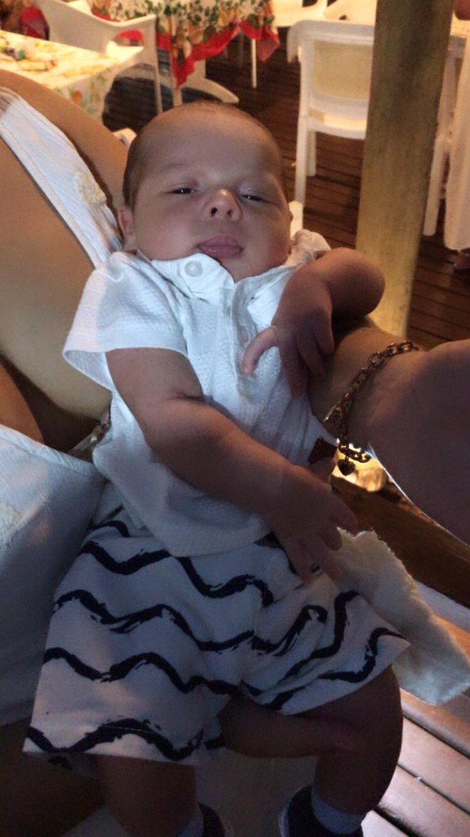 eixexeu's tweet image. Sangue do meu sangue, meu mundo, minha vida, minha paixão, meu FILHO...💙