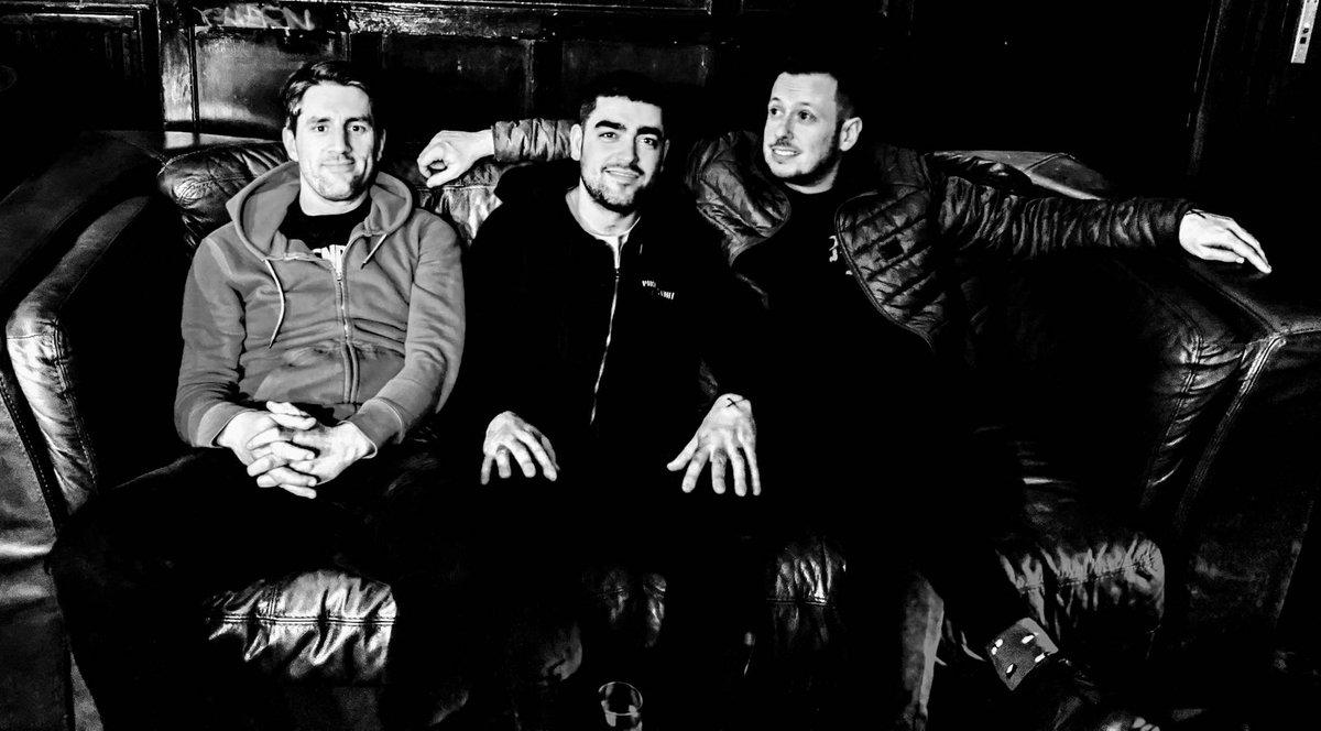 FirstTimeDead tweet media