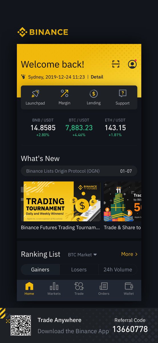 use binance usa use binance usa