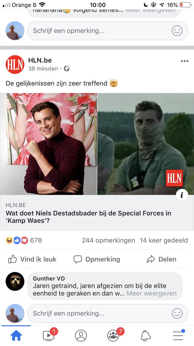 jonasvdbrande's tweet photo. Rioolgazet - Kermisartiest https://t.co/t1MYDs3GZh