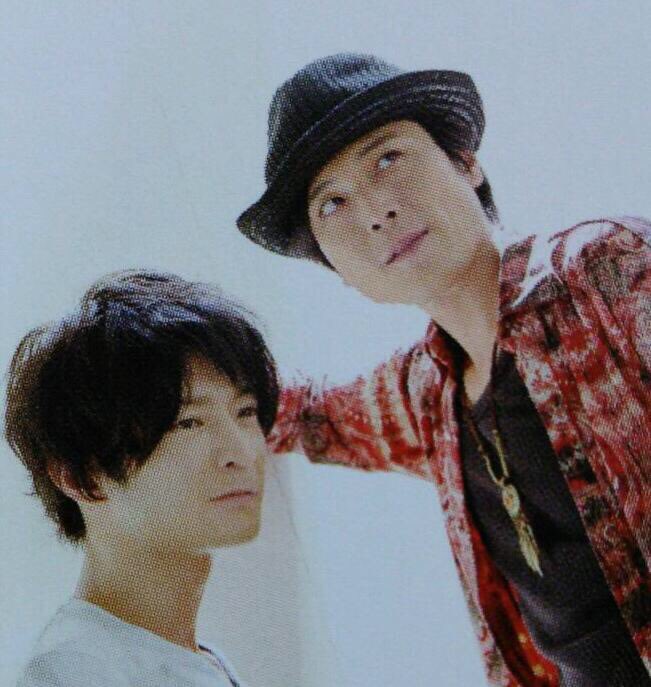 ⭐️ナツイチDVD 『広くて深い、言葉の海へ。』 津田健次郎さん冊子セット⭐️ ⭐️ナツイチDVD 『広くて深い、言葉の海へ。』 津田健次郎さん