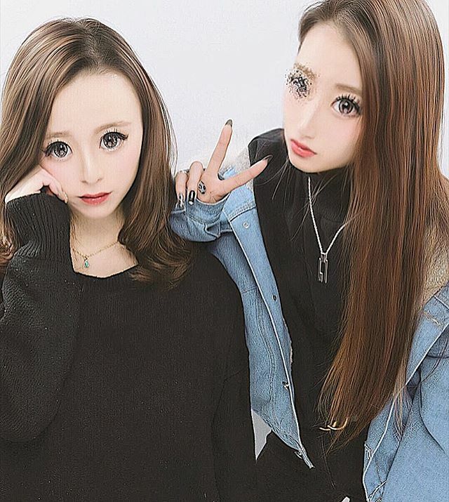 820_yui's tweet photo. 3日連続で会えた💕
.
.
.
これからそんなに開かないで会えると思うと嬉しい💕 https://t.co/Vn2mHpiJfs https://t.co/77WUwmWQPP