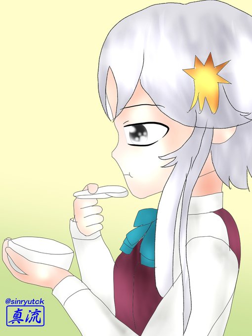 艦これ版真剣お絵描き60分一本勝負 0107のtwitterイラスト検索結果 古い順 艦これ版真剣お絵描き60分一本勝負 0107のtwitterイラスト検索結果 古い順