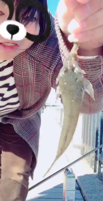 Exotic_animal2's tweet photo. ヤリヌメリ！ https://t.co/VgCDejEyu9