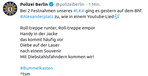 Zahnputzlieder Familie De