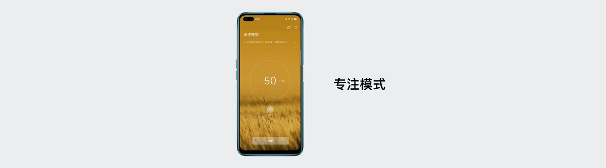 Harshini_Smart's tweet photo. Realme X50 Series Prices Announced
Pre-Order Starts From January 7th to 14th 
@MadhavSheth1
#Realme #RealmeX505G #5G #RealmeX50 #Realme5G
#RealmeBudsAir #RealmeX50Launch #RealmeX50Series  #RealmeX50MasterEdition https://t.co/d3Op59dBJt