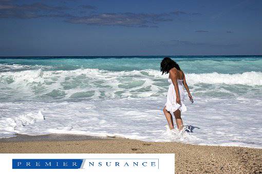 Are you starting to plan your 2020 holiday?

Speak to us about your travel insurance today

#premierinsuranceconsett

#travelinsurance

#experts

#holidayplans