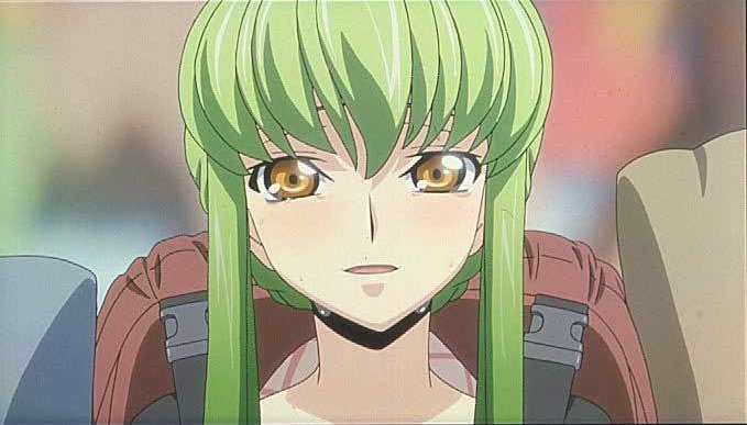 復活のルルーシュのtwitterイラスト検索結果 古い順 復活のルルーシュのtwitterイラスト検索結果 古い順