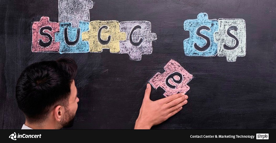 inConcert France tweet media