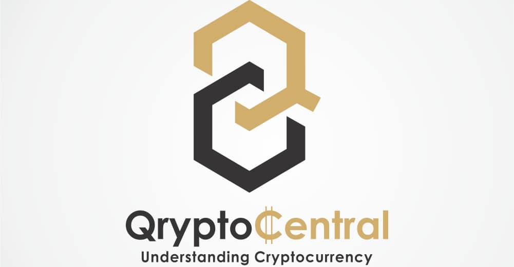 tequaneV's tweet image. we are currently doing a rebrand of the QryptoCentral Blog Website, expect a much intuitive User Interface and smooth User Experience. 

Next project on ABS is Terra Foundation, anticipate!!! 

QryptoCentral.com 

#understandingcrypto 

#TuesdayThoughts
