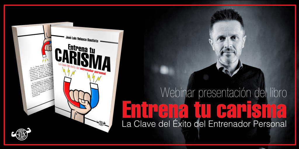 WEBINAR DESARROLLA TU CARISMA elpeoncoronado.com/webinar-desarr…