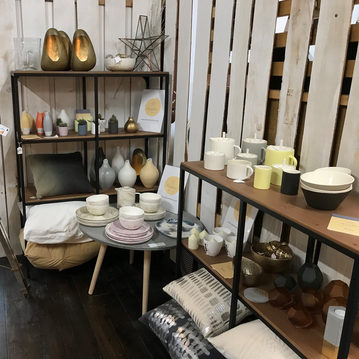 Azalee Interiors (@azaleeinteriors) on Twitter photo Our #January sale is now on at <a href="/emporiumTA21/">Emporium Somerset</a> in #Wellington, #Somerset! 25% off everything! Our #January sale is now on at <a href="/emporiumTA21/">Emporium Somerset</a> in #Wellington, #Somerset! 25% off everything!