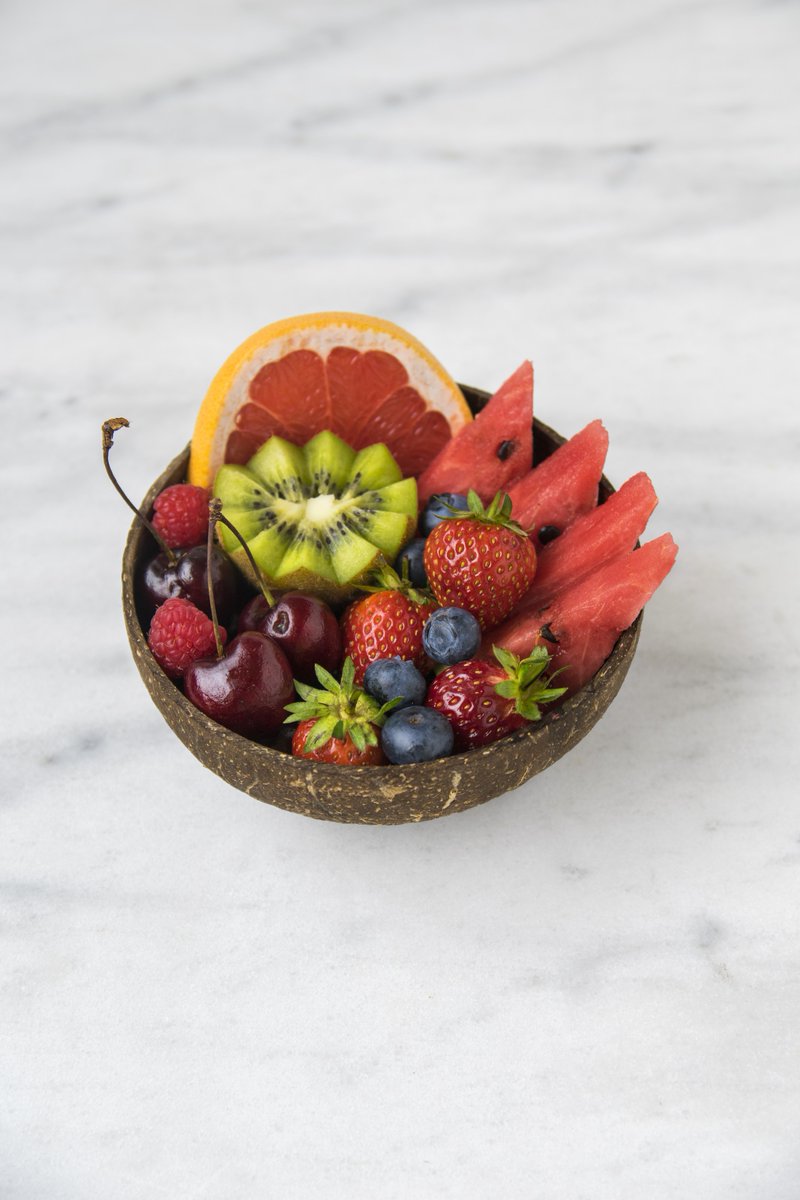 global_1st's tweet photo. Are you taking part in #veganuary? Visit https://t.co/gVO12uO4Qo Going #vegan isn't just about changing your diet, it's also about changing the products you use and the materials in your household - it's about changing your mindset.

#veganuary #veganfood #plantbased #govegan https://t.co/XBz9cIEX1F
