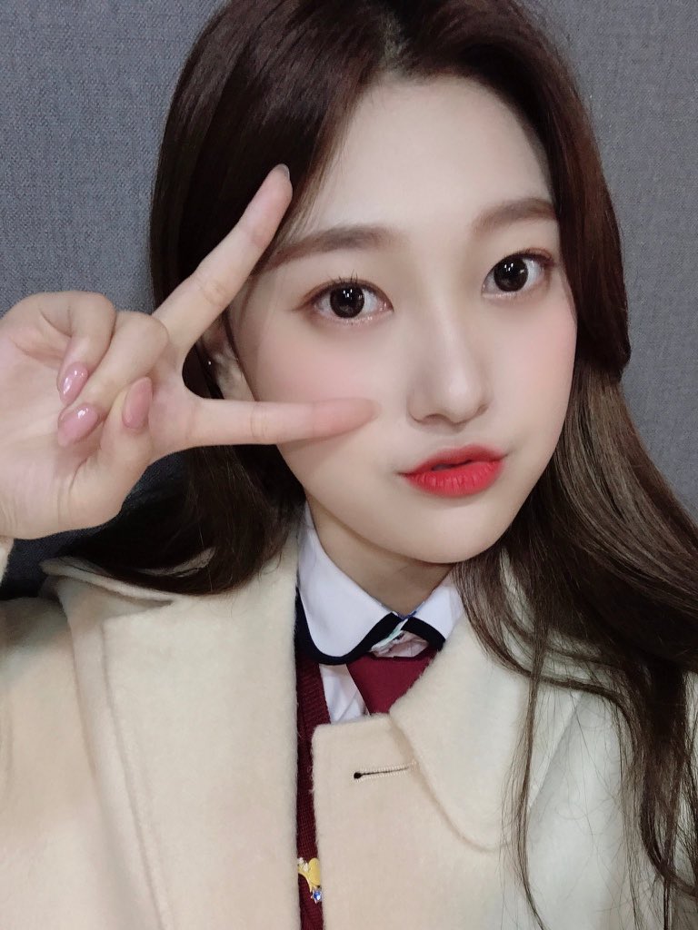 아기 다람쥐야 °̥̥̥̥̥̥̥̥-°̥̥̥̥̥̥̥̥ (˘̩̩̩ㅅ˘̩ƪ) ˘ ³˘) ~♡⁼³₌₃