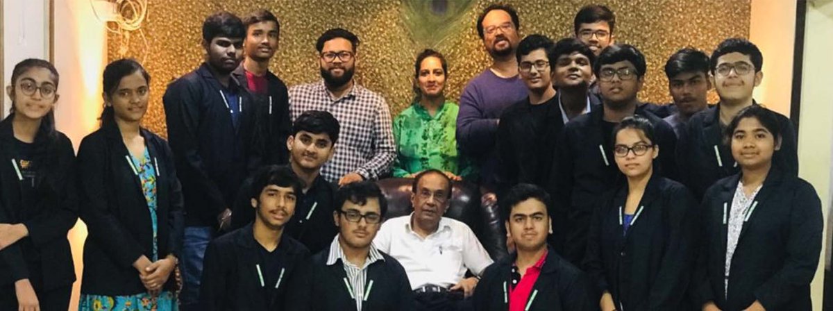 Radhasaiiit's tweet photo. We pride ourselves as the ‘GAME CHANGERS’ in this field of IIT/NEET coaching with the traditional method of coaching in which subjects are taught from reference books and practiced from self made worksheets 
https://t.co/XX4Frnw8mm
#RadhasaiIIT  #IITclasses #IITcoaching #IITJEE https://t.co/NpvWzhgzYX