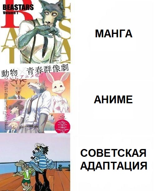 ENqvDmvXUAAcgjY?format=jpg&name=small