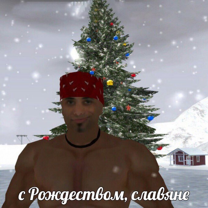 ENqvcw2WkAANUyO?format=jpg&name=small