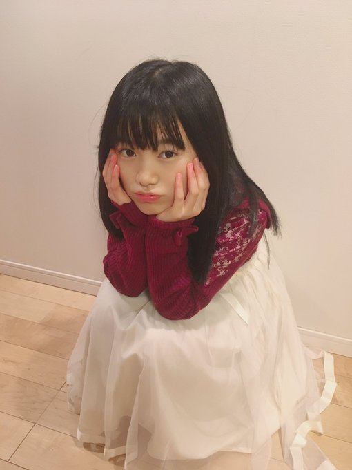 Twitterのコスプレ画像7