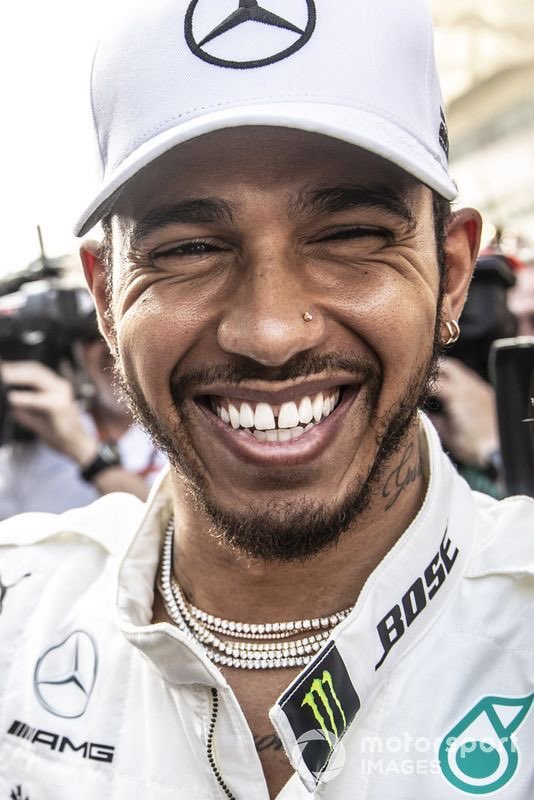 Happy birthday to the wonderful and talented champion lewis hamilton  