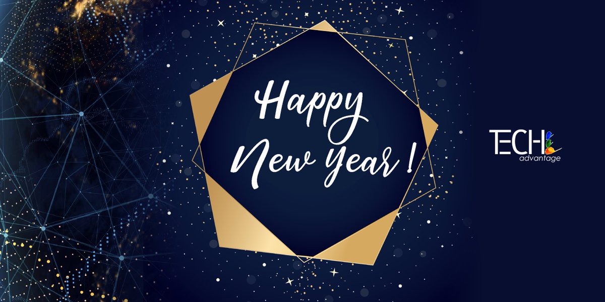 techad_fr's tweet image. May the coming year be full of grand adventures and opportunities 🍾⭐️