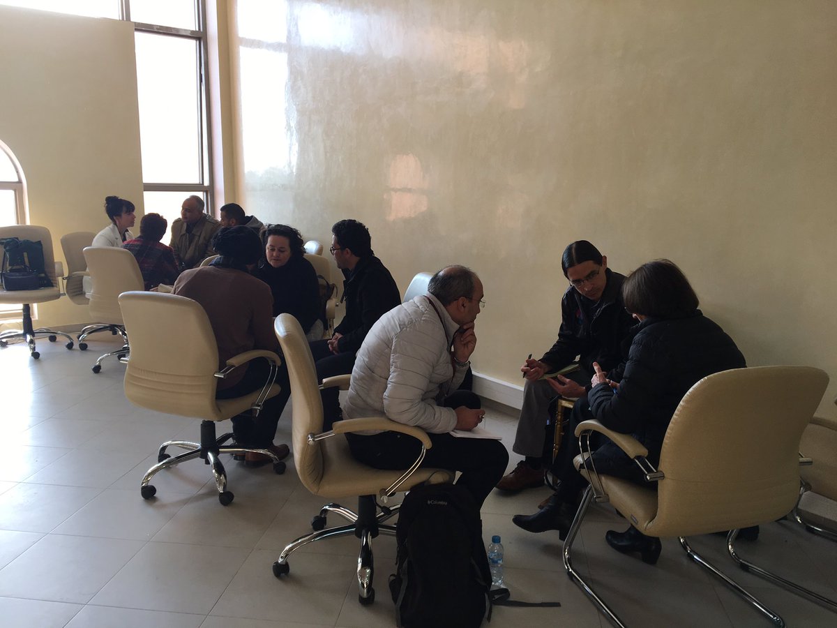 Dr Andrea Stringer 🇦🇺 tweet media