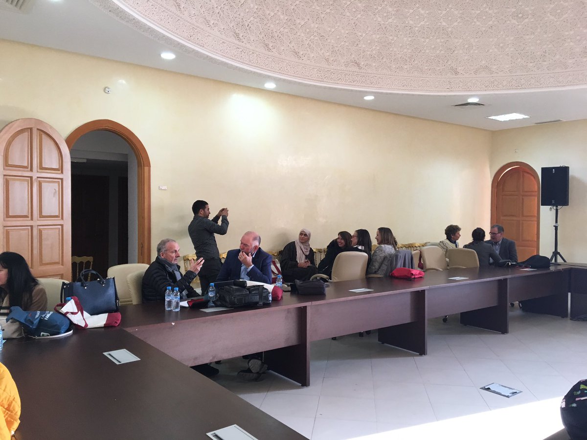 Dr Andrea Stringer 🇦🇺 tweet media