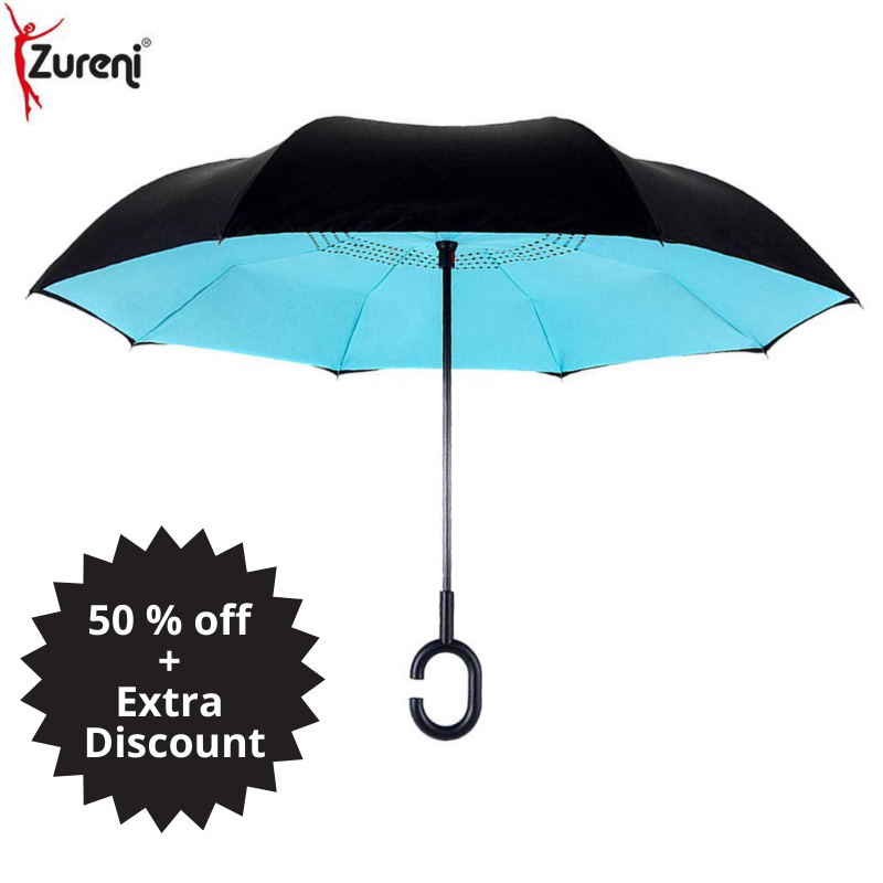 ZureniStore's tweet photo. Sharing shades of Umbrella, Caring for your comfort.
https://t.co/feDR5qA3IA
#zureni #umbrella #reverseumbrella #Doublelayer #InvertedUmbrella #beanbags #onlineaccessories #makeup #clutches #clutchbag #zipperbag #Toilterybag #professionalbrushes #makeupaccessories #makeupbrushes https://t.co/QgrB6DHDao