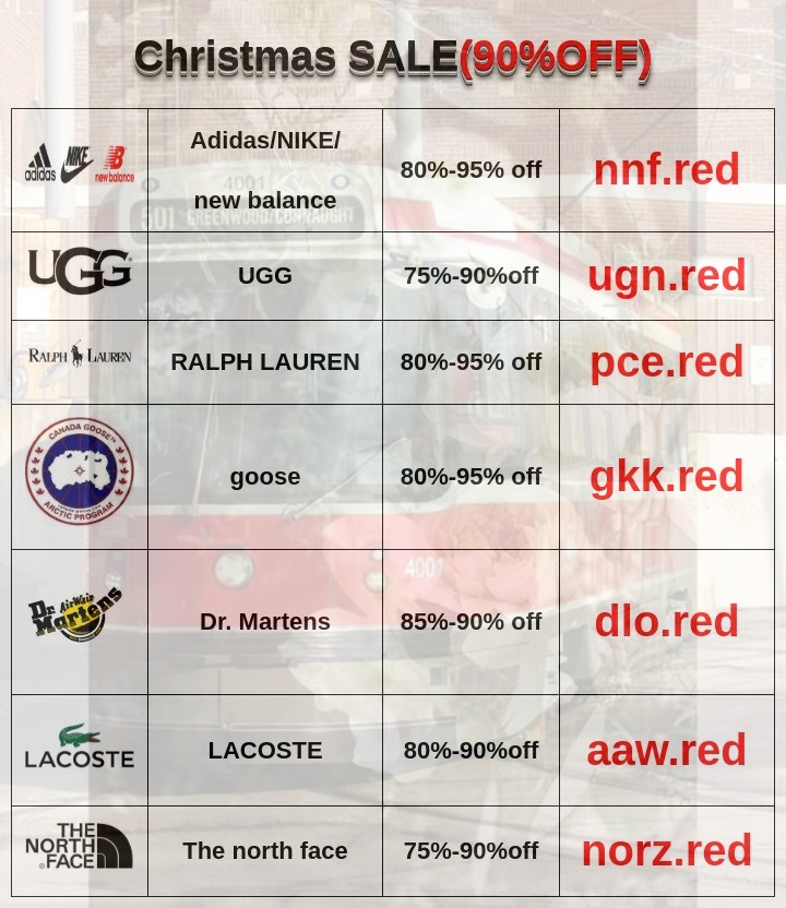 RaileyJordan's tweet image. 