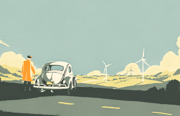 Little Black Book tweet media