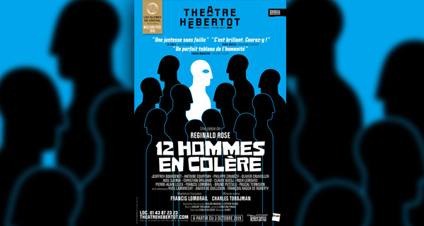 Mairie17's tweet photo. 👋Découvrez le programme #Pass17 du mois de janvier ! #Paris17 #Culture
👉https://t.co/DIMkRZmOdv https://t.co/d1mlKgHz9v