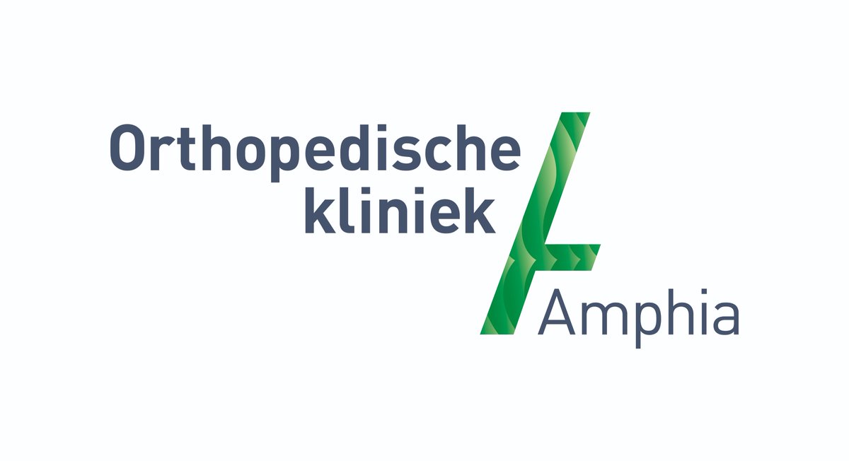 De polikliniek van de Orthopedische Kliniek Amphia (OKA) is ook in 2020 gevestigd op onze locatie Pasteurlaan in Oosterhout. Patiënten die een OK-indicatie via de OKA krijgen worden op de locatie Molengracht geopereerd en verblijven op de verpleegafdeling OKA (Route 52).