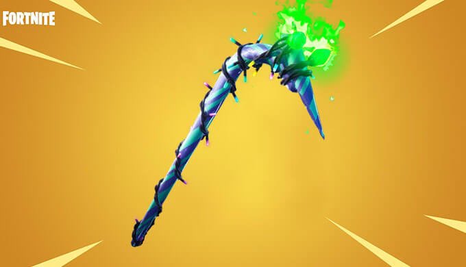 exlightz's tweet photo. Giveaway!!
Minty Pickaxe Code
👀
Rules:
1. LIKE
2. RETWEET
3. FOLLOW
(proof in comments)
Ends in 2 hours ^^
#mintypickaxe #fortnite #fortnitecode #skins #skincode
#fortnitecodes #fortnitebr #fortnitepromotion #redeemcode #candyaxe #giveaway #wondercodes #wonderskin https://t.co/ILiNB8MGgc