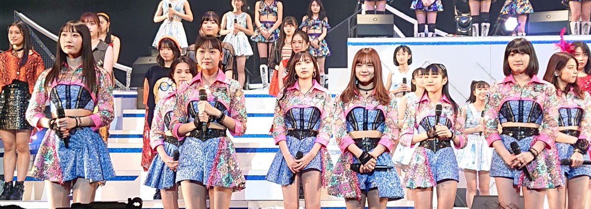 岩田 陽葵 ハロプロライブいきたい 岩田 陽葵 ハロプロライブいきたい