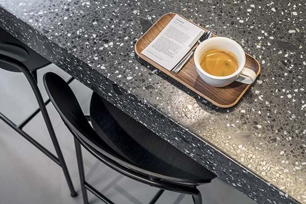 we_heart's tweet image. A café of considerable style, Single Estate should be the first port of call for all third wave coffee fanatics when arriving in The Hague... we-heart.com/2019/12/18/sin… @singleestate