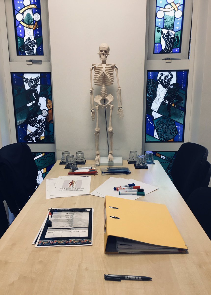Welcome Back; here’s to a #terrifictuesday #newyear #letsdothis #acdemicgoals #workhardworksmart #anatomy #physiology #bones #skeleton