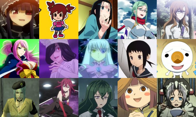森永千才生誕祭のtwitterイラスト検索結果 古い順 森永千才生誕祭のtwitterイラスト検索結果 古い順