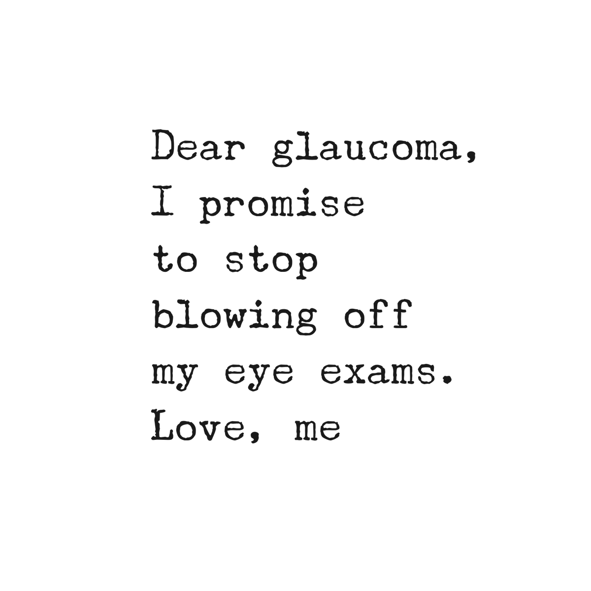 modoptometryphl's tweet photo. Call us today so we can help prevent the effects of Glaucoma! #modern_optometry #glaucoma #eyecare #vision #eyedoctor #eye #eyeexam #optical #glasses #eyehealth #philadelphia #philly https://t.co/J5TGFwusIn